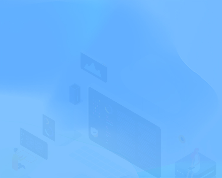 成都我趣玩网络科技有限公司