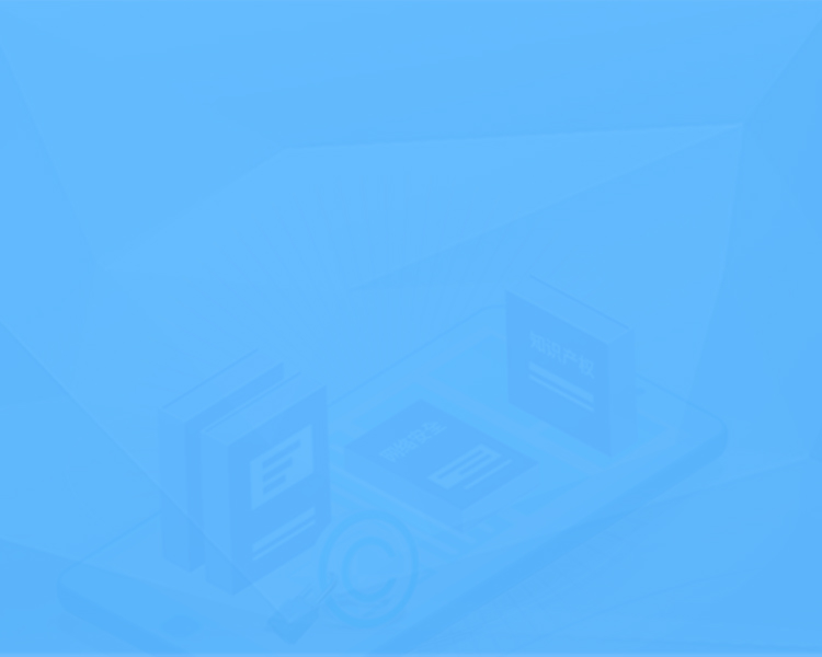 <strong>成都我趣玩</strong>